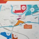 가호동19 이미지