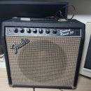 이조모텔 | 20250618 2025년도 상반기 신변 정리(근황 잡답 + Merzbow 내한 등등)