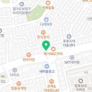 경기도 수원시 권선구 금호로 213 네이버블로그