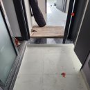 원메디타운 이미지