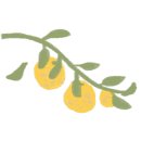 이룸 건축사사무소 이미지