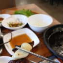 백년손님서서갈비청주점 이미지