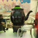 온천장역 이미지