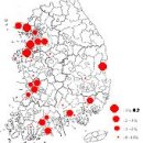 주간새농사정보24호(6월12일~6월18일) 이미지