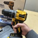 해머 플러스 | 이엑스파워에서 충전 해머드릴이 출시됐네요!~(Feat.파워중에 파워! 이엑스파워 EHD-24)