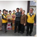 만안구노인복지회관 이미지