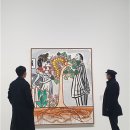 봄마중(2월에는) 이미지