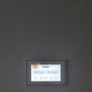 파주힐스테이트1차 이미지