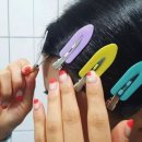 핀헤어 - 서구 쌍촌동 | 핀헤어