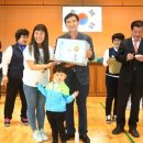 또래마을어린이집 이미지