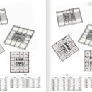 원앤원공인중개사사무소 이미지
