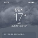 사파정병운동장 이미지