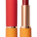 에스란제리 이미지