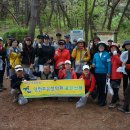 클린산행(기본계획) (각 산행지마다 참석 댓글 선착순 10명에게 양말 셋트 드립니다:단 주관대장,운영자제외) 이미지