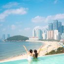 스파클럽 이미지