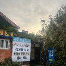 부촌식당 | 제주 성산 부촌식당 방문 후기 — 갈치조림+성게미역국 세트 맛집