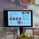 카피플러스 구로디지털점 | 디지털단지역 맛집 | 회식하기 좋은 가성비 솥뚜껑 삼겹살 맛집, ‘오복솥뚜껑 구로디지털점’ 솔직후기