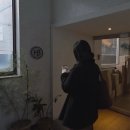 헤베(HEBE) | [충무로 필동 카페] 헤베커피 주차 정보 &amp; 원두 로스터리 3만원대 선물 세트 추천 후기