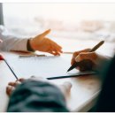 대신부동산중개인 이미지