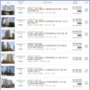 신일햇빛어린이집 이미지