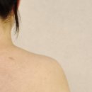 영에스테틱 - 부산진구 당감로50번길 32 | 영에스테틱
