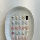 언네일 네이버블로그