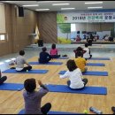 봉산면건강생활지원센터 이미지