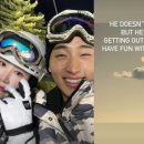 제이미 헤럴드경제