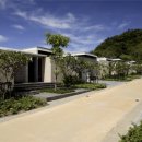 반야빌라 이미지