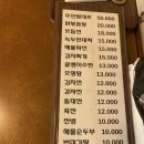 봉이빈대떡 이미지