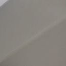 수성하트내과의원 이미지