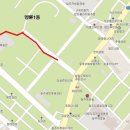 남원오토바이센타