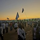 2024 부산락페스티벌 1일차 후기 / 과도한 락놀이는 정서에 좋다 / 솔루션스