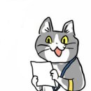 카메카츠 이미지