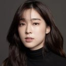 현우석농장 네이버블로그