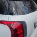 센텀 자동차정비 이미지