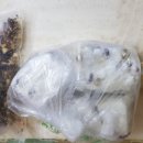 박곡경로당 이미지