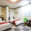 마중모텔 이미지