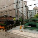 강남대로95길 56 (1) 이미지