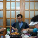 영산중학교 이미지