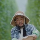 장원영농장 네이버블로그