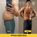 리세핏 이미지