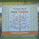 유양래멀티짐 이미지