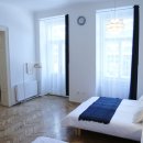 리멤버민박 이미지