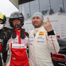 현대종합슈퍼 이미지