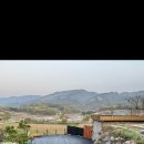 세교와르 이미지