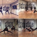 에이치브러더스 이미지