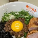 크로스핏 펜텀 이미지