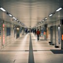 용마공인중개사사무소 이미지