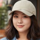 프리사이즈